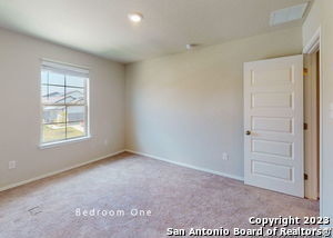 Building Photo - 3258 Rancho Grande