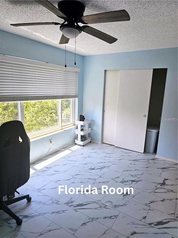 Building Photo - 2311 Brisbane St