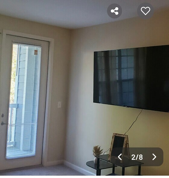 Building Photo - 1600 Overlook Park Ln