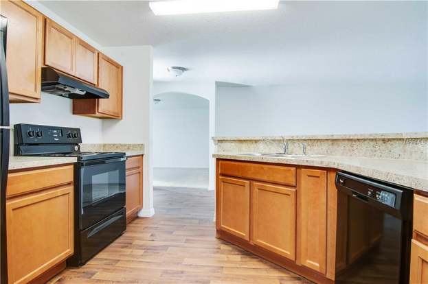 Building Photo - 2404 Bexley Dr