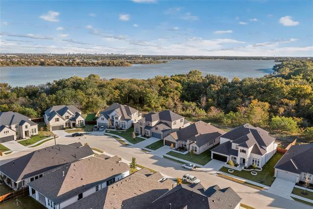 Building Photo - 1524 Kurelek Dr