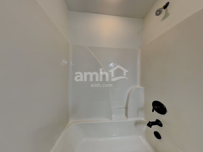 Building Photo - 3972 Harmattan Dr