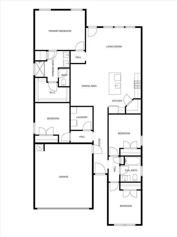 Building Photo - 209 Connor Ln