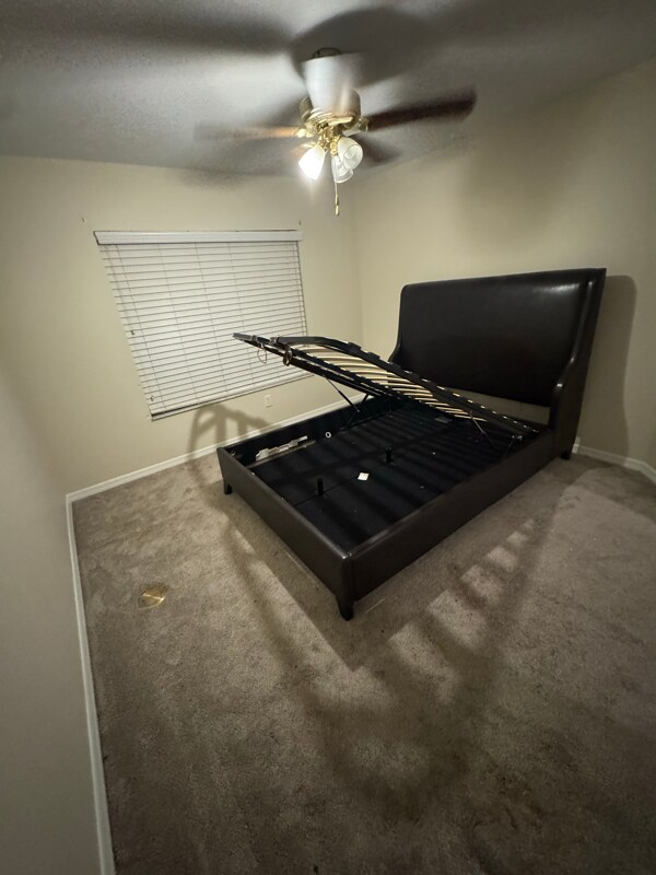 Building Photo - 11522 84th St Cir E