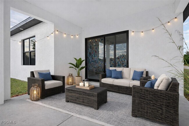 Building Photo - 2513 69th St W