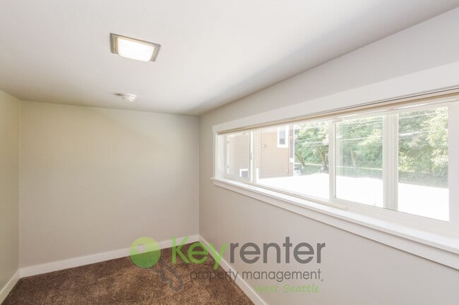 Building Photo - Waterfront Elegance with Private Dock and Designer Finishes