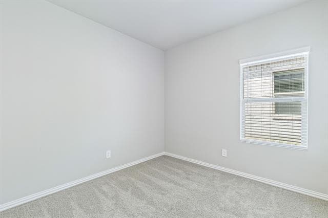 Building Photo - 716 Caraway Dr