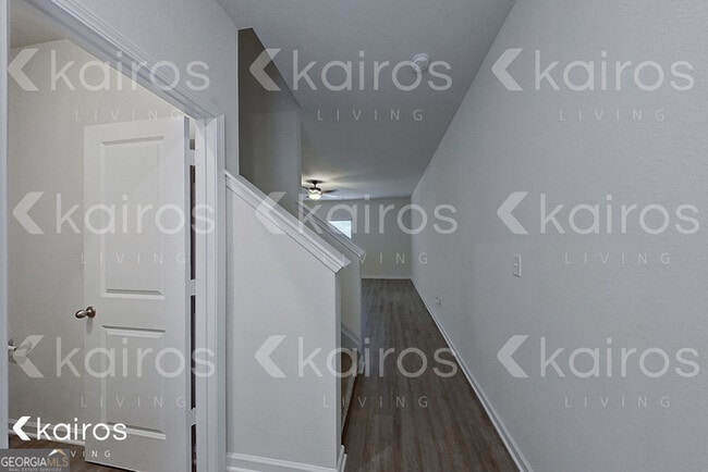 Building Photo - 3478 Bridgewood Dr