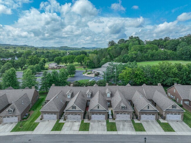 Building Photo - Elegant Townhome Living Minutes from Twelve Stones Golf Club – Bonus Room & 2-Car Garage