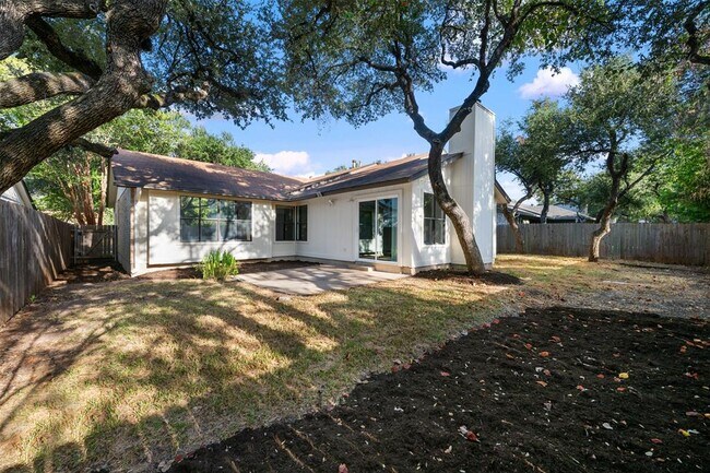 Building Photo - 11464 Bristle Oak Trail