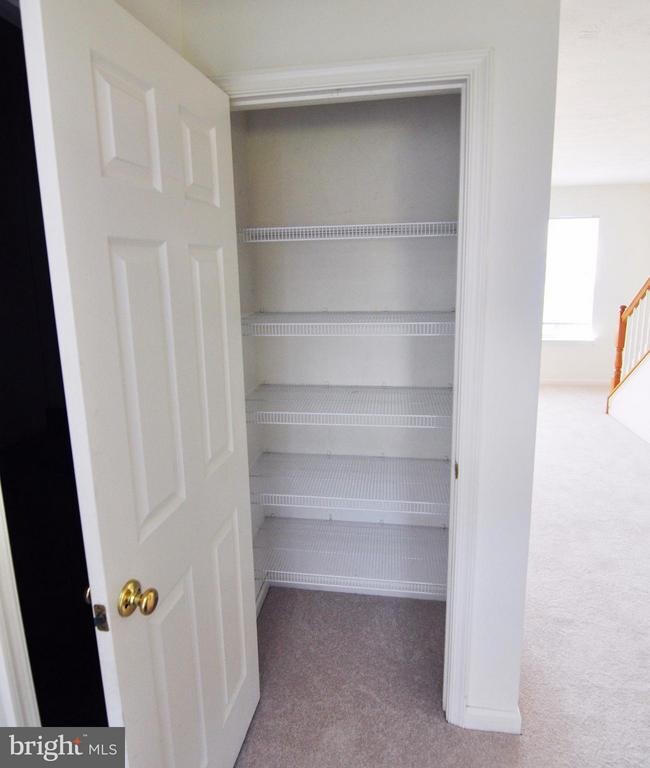 Building Photo - 117 Scirocco Ln