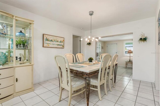 Building Photo - 2220 Broad Ranch Dr