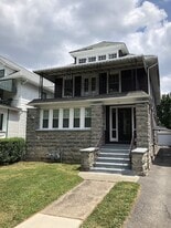 Building Photo - 49 Crestwood Ave