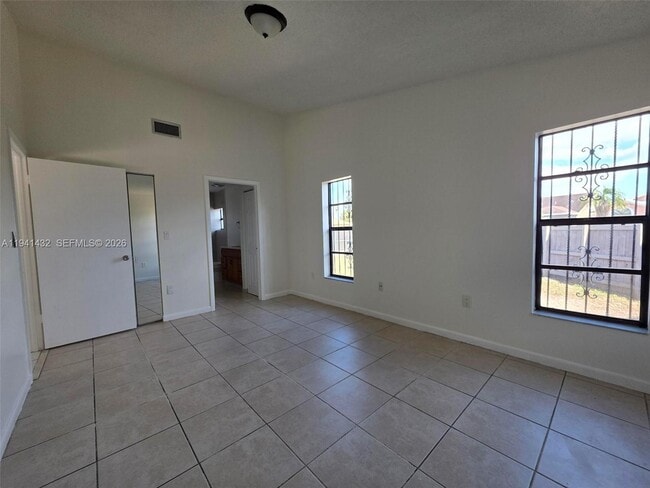 Building Photo - 15238 SW 58th Terrace