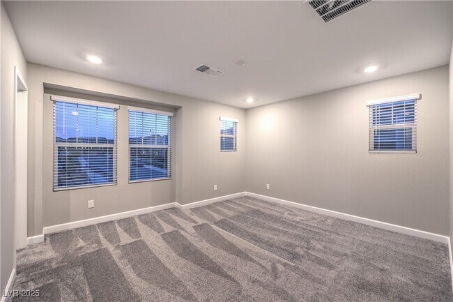 Building Photo - 2457 Padulle Pl