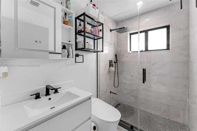 Building Photo - 10364 SW 6th St