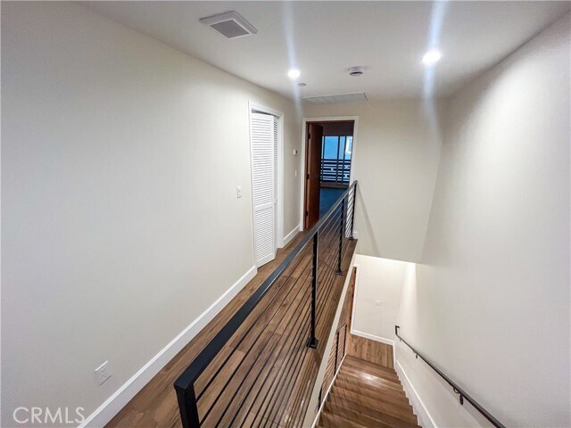 Building Photo - 3020 Virginia Rd