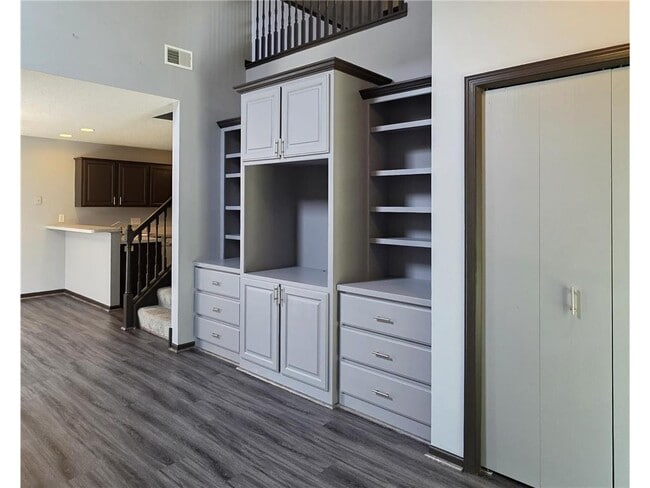 Building Photo - 17032 Eagleview Ln