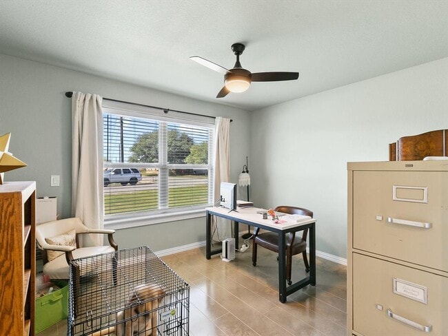 Building Photo - 6301 Hunterwood Dr