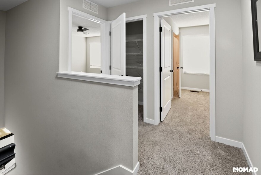 Building Photo - 7908 N 169th St