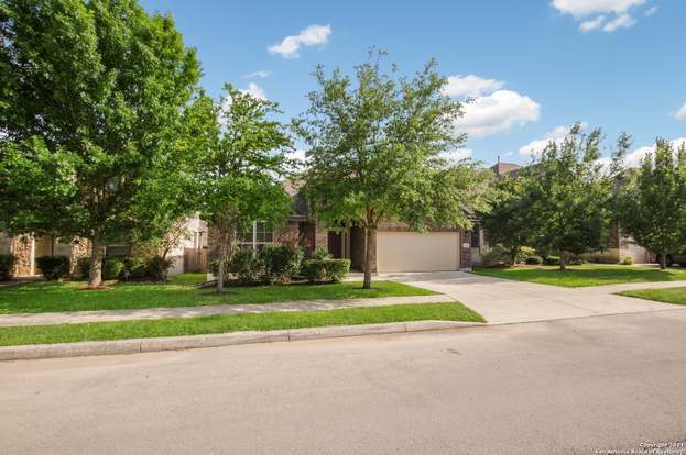 Building Photo - 12310 Red Maple Way
