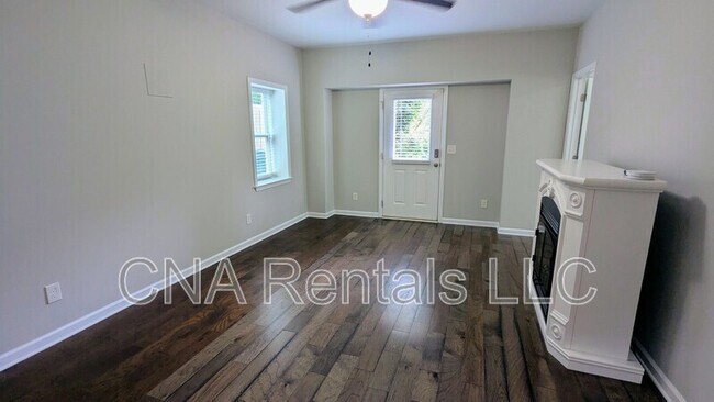 Building Photo - 3290 Forest Creek Dr SW