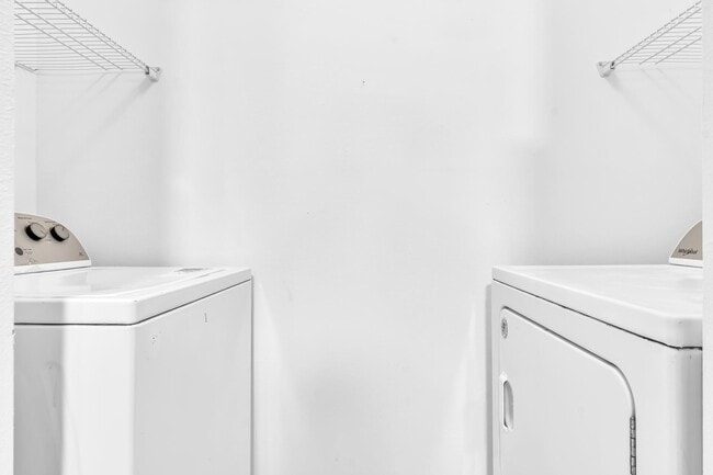 Building Photo - 11225 W Atlantic Blvd