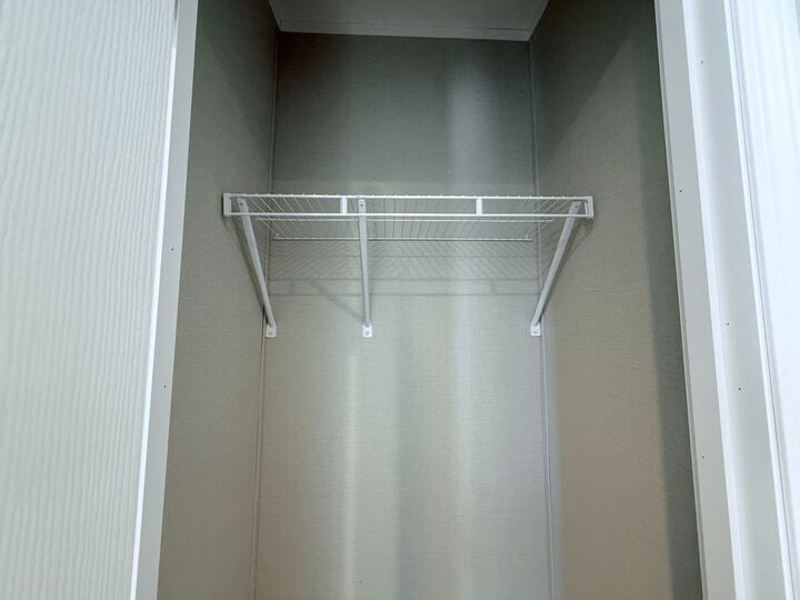 Building Photo - 52780 S Zacharias Ct