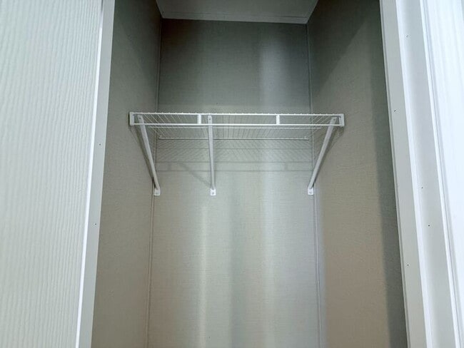 Building Photo - 52780 S Zacharias Ct