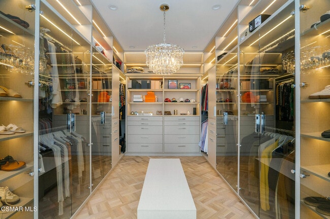 Building Photo - 5420 Indian Trail Ct