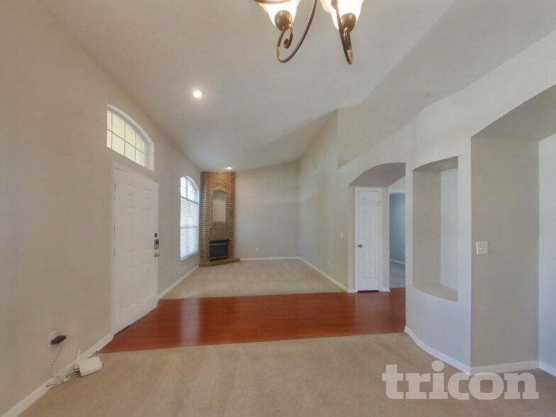 Building Photo - 3902 Little Egret Ct