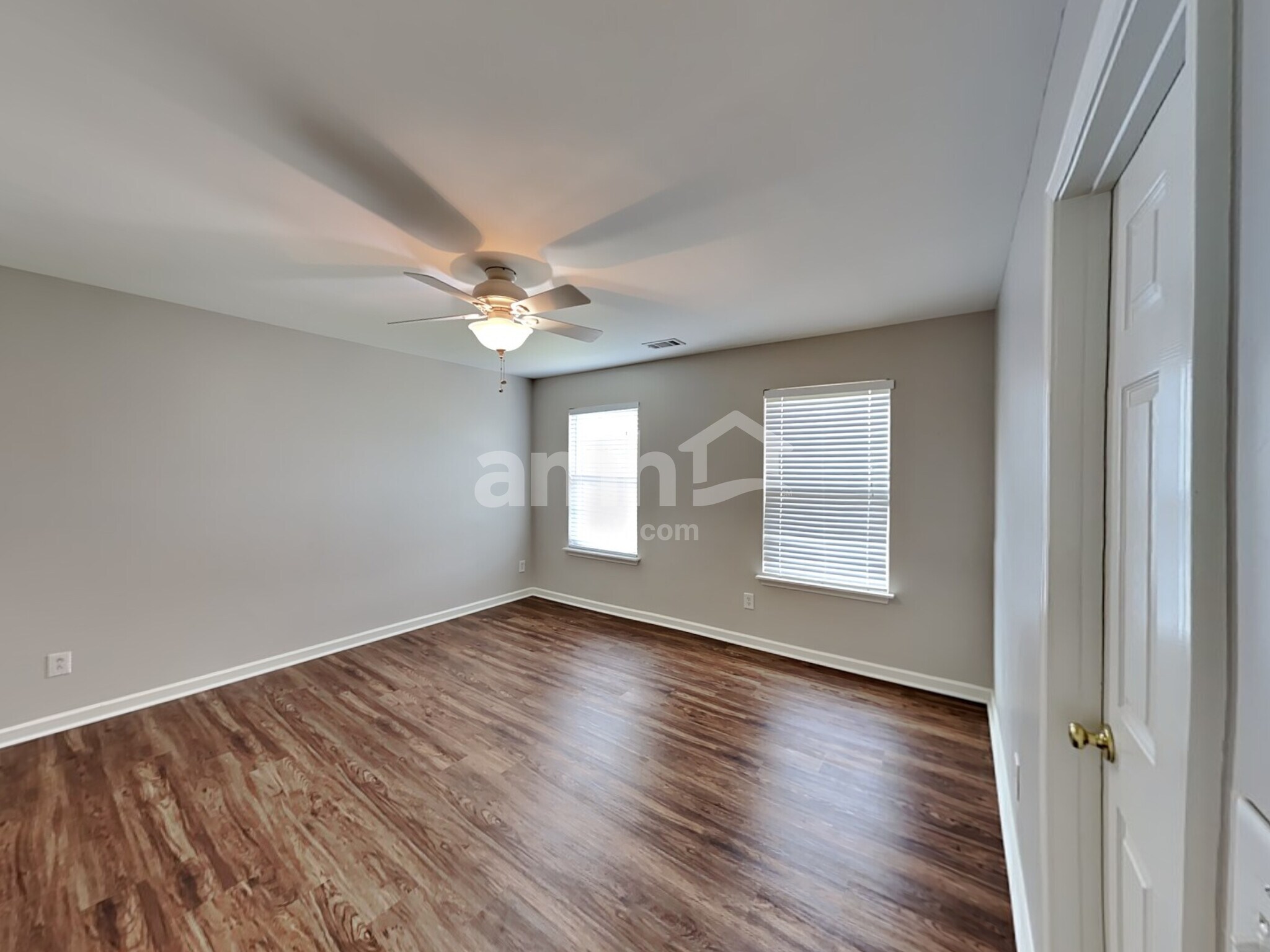 Building Photo - 11203 Tristan Ct