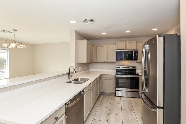 Building Photo - 12221 W Larkspur Rd