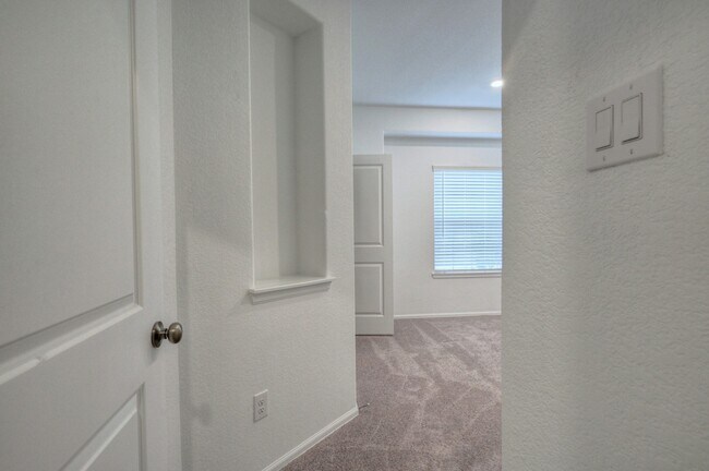 Building Photo - 14202 Padova Crk Ct
