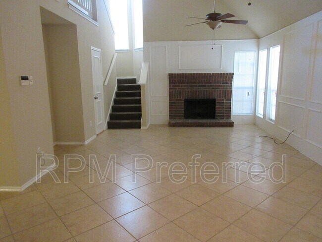 Building Photo - 23324 Sandpiper Trail