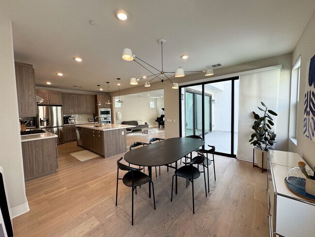 Building Photo - Solterra at Pacific Highlands Exceptional Residence & Schools