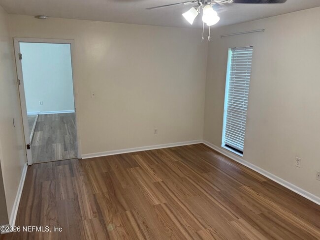 Building Photo - 3255 CR 208