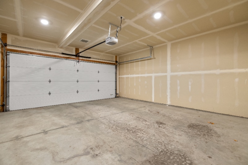 Building Photo - 134 A Hawthorne Ct