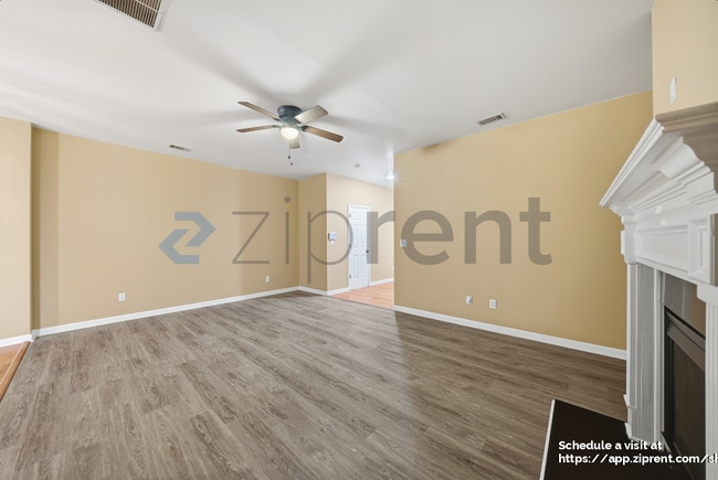 Building Photo - 1729 Ridenour Pkwy NW