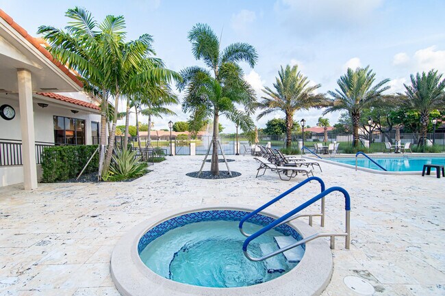 Building Photo - 8410 Brussels Way