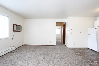 Colton Heights Billings Mt Apartment Finder