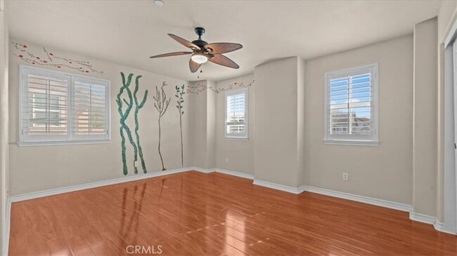 Building Photo - 5448 Turin Way