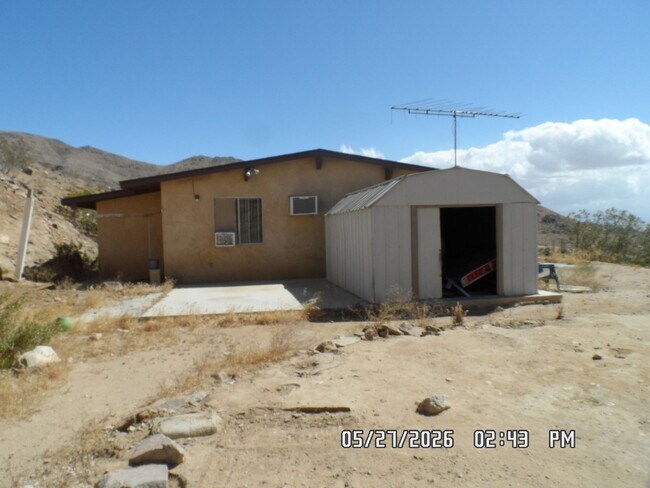 Building Photo - 25676 Flathead Rd