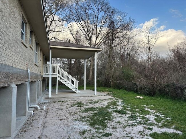 Building Photo - 10412 Ehlers Rd