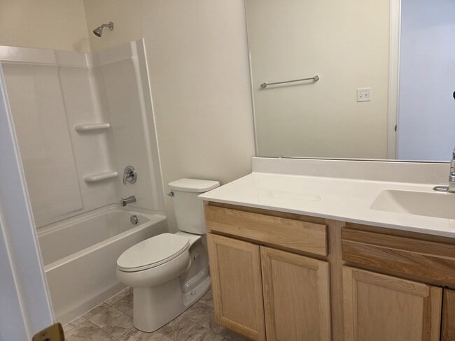 Building Photo - 103 Windrow Drive