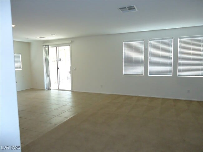 Building Photo - 3405 Barada Heights Ave