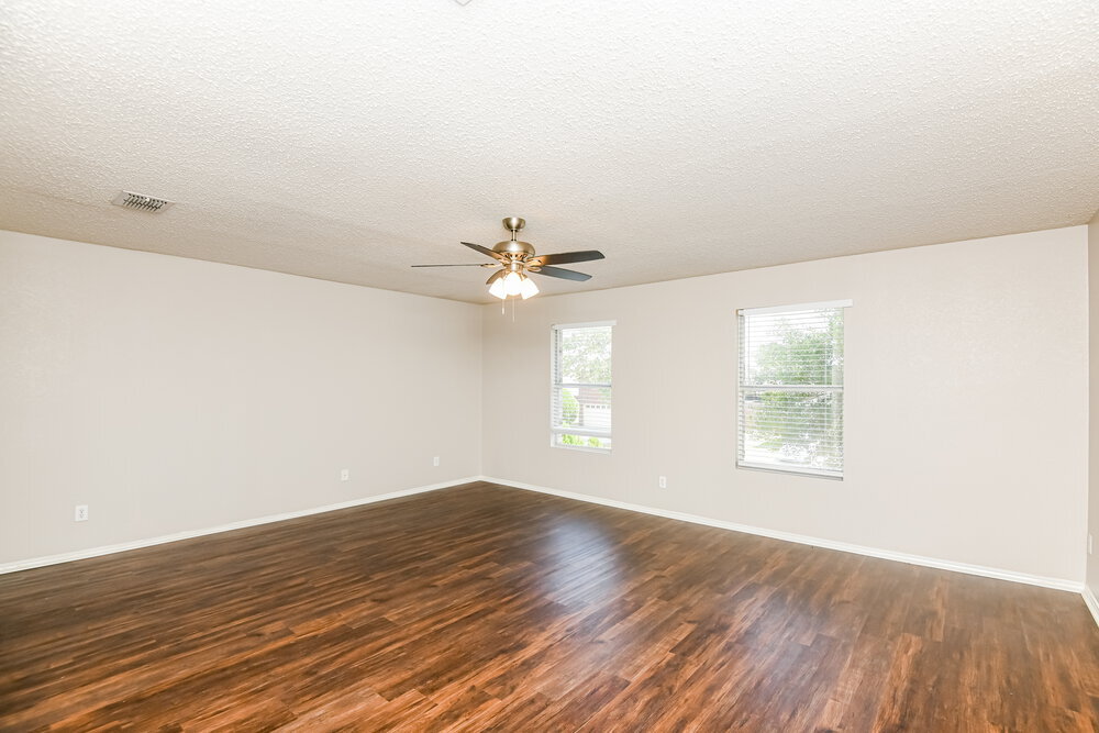 Building Photo - 3115 Teodoro Dr