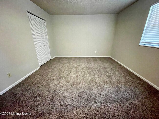 Building Photo - 3971 Scenic Trail