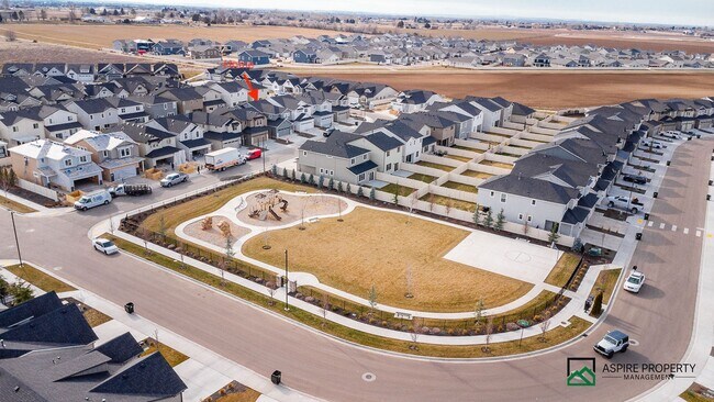 Building Photo - Brand New 4 Bed 3 Bath