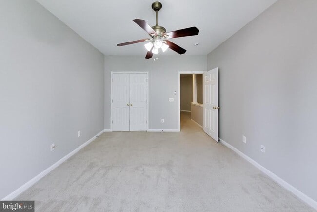 Building Photo - 13851 Belle Chasse Blvd